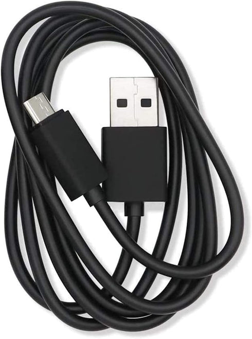 Boda Dog Training Collar Charger Cord, Micro USB Cable for Dog Care Training Collar TC01 TC05 TC08 AB02 (TC01 TC05 TC08)