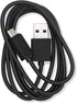 Boda Dog Training Collar Charger Cord, Micro USB Cable for Dog Care Training Collar TC01 TC05 TC08 AB02 (TC01 TC05 TC08)