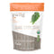 swiig Freeze-Dried, Chopped, Diced Kale, Raw, Vegan, No Added Sugar or Oils,