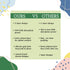 30x36 (Set 2) Caldwell's Pet Supply Co. Potty Pads, Washable Pee Pads for Dogs, Reusable Pee Pad for Dogs, Puppy Potty