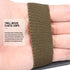 WYNEX Tactical Tourniquet Holder - MOLLE Compatible EMT Straps