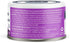 Sardine Flakes in Tuna Consommé, Canned Wet Cat Food Soup, 100% Mercury-Tested, Grain-Free Protein, Non-GMO, 3oz, Pack
