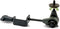 HME T-Post Trail Camera Holder | Adjustable Compact Design | Versatile Compatibility & Easy Installation