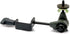 HME T-Post Trail Camera Holder | Adjustable Compact Design | Versatile Compatibility & Easy Installation