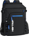 Heytrip Backpack Cooler, Insulated Waterproof Bag for 36/54 Cans, 20 Hours Cold Retention for Camping