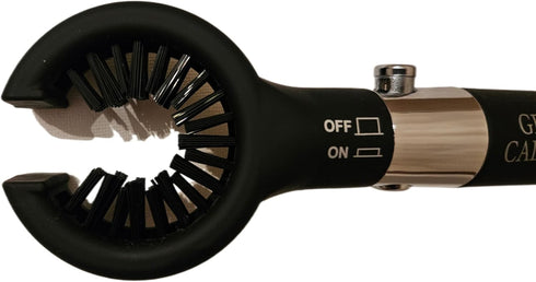 Golf Grip Cleaner - Golf Grip Brush