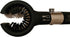Golf Grip Cleaner - Golf Grip Brush