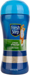 Fresh Step Litter Box Attractant Powder, All Natural Training Aid for Cats and Kittens, 9 Ounce