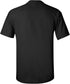 World Classic Soccer Arch Cup T-Shirt - Fan Gear