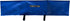 Vincita Mountain Bike Water-Resistant Handlebar Cover XL, Adjustable Strap Bike Cover for Road Bicycles