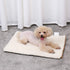 Self Heating Pet Pads, Pet Blanket for Cat/Dog, Self Warming Cushion Mat for Cats Dogs, Ecological Thermal Mat Blanket