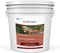 Aquascape Pond Salt, Non-Iodized (9 lbs / 4.08 kg)