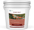 Aquascape Pond Salt, Non-Iodized (9 lbs / 4.08 kg)