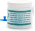 Fluker's Mini Dripper, 12 oz Reptile Water Drip System