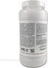 Seachem Reef Advantage Magnesium, 600 gram for Aquariums.