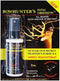 Scrape Juice LLC Bowhunter Fatal Obsession 2oz