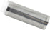 baoauh Aquarium Stainless Steel Mesh Filter Guard 10pcs Inflow Inlet Filter Stainless Steel