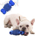 PetMedics Soothing Durable Dog Chew Aid for Medium to Large Dogs - Moderate to Tough Chewers