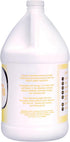 Deshedding Conditioner Gallon