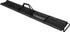 Ski Bag - Store & Transport Skis Up to 215 cm, Poles & Extras, Waterproof for Men, Women, Youth