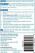 fish,4-Ounce API pH UP Freshwater Aquarium Water pH Raising Solution for Bottle, Brown