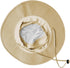 Sun Hats for Men Women, Fishing Hat UPF 50+ Breathable Wide Brim Summer UV Protection