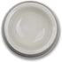 Van Ness Pets EcoWare Medium Dog Bowl, Non-Tip/Non-Skid Dish, 25 OZ Capacity