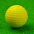Practice Foam Golf Balls, Soft Sponge Balls for Indoor and Outdoor Training