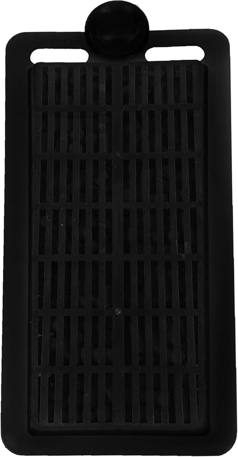 Penn-Plax Cascade 80 GPH Filter Media, 3-Pack for Aquariums