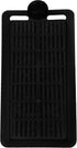 Penn-Plax Cascade 80 GPH Filter Media, 3-Pack for Aquariums