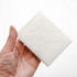 Lifegard Aquatics 3-Inch by 3-Inch White Algae Pad