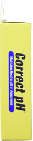 8 Count, Tetra Correct pH Tablets For aquarium Water
