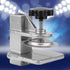 Pet Grooming Table Arms Clamp, Metal H Bar Clamp Holder for Grooming Table Accessories