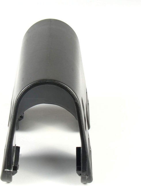 TACFUN Cheek Rest Riser, 2pcs Combo - Height 1.25" and 0.75"