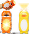 Kids Flashlights and Lanterns - 2-in-1 LED Camping Lantern Night Light, Better than Headlamps, Must Haves