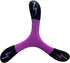 Solar Boomerang, Boomerangs that Change Color in Sunlight