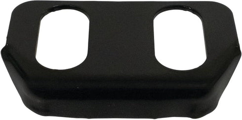 Stens 780-123 Skid Shoe Kit for Two-Stage Snow Throwers