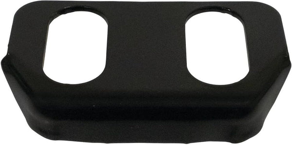 Stens 780-123 Skid Shoe Kit for Two-Stage Snow Throwers