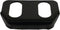 Stens 780-123 Skid Shoe Kit for Two-Stage Snow Throwers