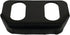 Stens 780-123 Skid Shoe Kit for Two-Stage Snow Throwers