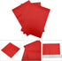 Small Size 60g PVC Repair Patch for Inflatable Kayak, Canoe, Raft Boat