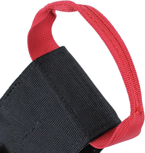 Generic IFAK Insert, Tactical Pocket First Aid Pouch Insert, Portable EDC Slim Medical Trauma Kit Organizer MED Panel