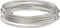 Pawfly Aquarium Airline Tubing 26 Feet, Kink-Resistant Pure PVC Hose for Fish Tank Air Pump