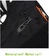 Hydration Pack with 2L Backpack Water Bladder, Great for Outdoor Sports like Running, Hiking, Camping, Cycling