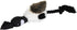 Hyper Pet Flying Series Fetching Dog Toy – Goose Slingshot, Interactive Up to 40 ft, Floats on Water