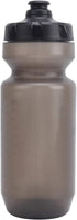 VGEBY BOLANY 610ML Bike Water Bottle Outdoor Cycling Fitness Equipment for Mountain 3 Colors Available(Gray) Sportinggoods Cycling Racking And Storage