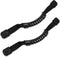 Kayak Carry Handles, Sturdy Plastic Pull Handle Fits Most All Kayaks