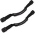 Kayak Carry Handles, Sturdy Plastic Pull Handle Fits Most All Kayaks
