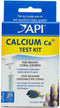 API CALCIUM TEST KIT, 1-Count Saltwater Aquarium Water Test Kit (69L)