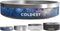 Coldest Dog Bowl - Large 21 oz Anti Rust Metal & Non Slip Heavy Duty Insulated Bowl for Dogs, Cats & Pets